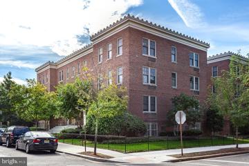 2410 20TH Street NW Unit 310, Washington, DC 20009 - MLS#: DCDC2155242