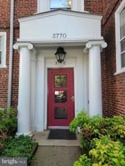 3770 39TH Street NW Unit F138, Washington, DC 20016 - #: DCDC2155270