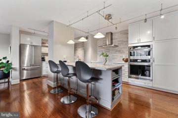 4101 Cathedral Avenue NW Unit 1003, Washington, DC 20016 - MLS#: DCDC2155412