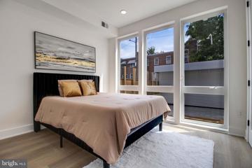 705 Quincy Street NE Unit 3A, Washington, DC 20017 - MLS#: DCDC2155464