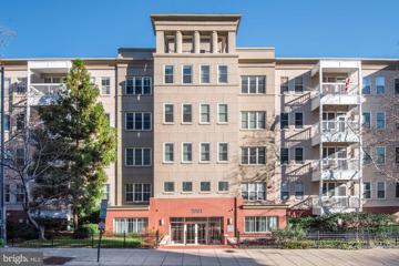 2001 12TH Street NW Unit 306, Washington, DC 20009 - #: DCDC2155654