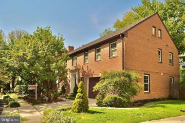 5113 Yuma Street NW, Washington, DC 20016 - MLS#: DCDC2155768