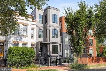 1407 1ST Street NW Unit PH-2, Washington, DC 20001 - #: DCDC2155778