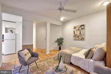 1844 Columbia Road NW Unit 302, Washington, DC 20009 - MLS#: DCDC2155840