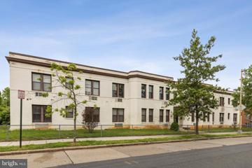 7 18TH Street SE Unit 208, Washington, DC 20003 - #: DCDC2155862