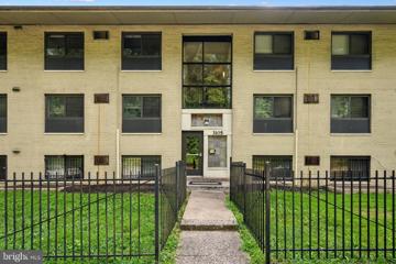 3105 Naylor Road SE Unit 304, Washington, DC 20020 - #: DCDC2155912