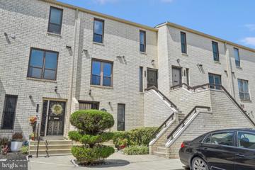 2811 31ST Place NE Unit 2811, Washington, DC 20018 - #: DCDC2155934