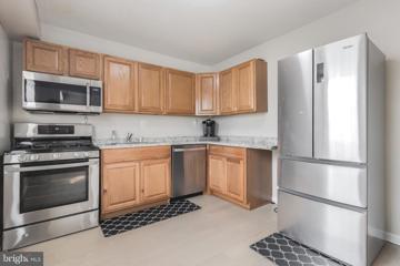 210 43RD Road NE Unit 202, Washington, DC 20019 - #: DCDC2155958