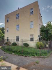 1310 Congress Street SE Unit 301, Washington, DC 20032 - MLS#: DCDC2155966