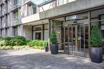 950 25TH Street NW Unit 721N, Washington, DC 20037 - MLS#: DCDC2156050