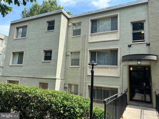 2850 Hartford Street SE Unit 101, Washington, DC 20020 - #: DCDC2156106