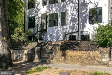 1421 Spring Road NW Unit 101, Washington, DC 20010 - MLS#: DCDC2156118