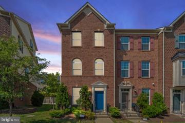 3616 Fort Lincoln Drive NE, Washington, DC 20018 - MLS#: DCDC2156122