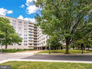 2475 Virginia Avenue NW Unit 206, Washington, DC 20037 - #: DCDC2156170