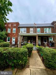 2927 7TH Street NE, Washington, DC 20017 - MLS#: DCDC2156230