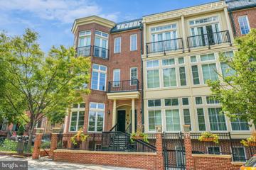 2200 17TH Street NW Unit 201, Washington, DC 20009 - #: DCDC2156262