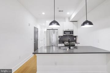 11 15TH Street NE Unit 3, Washington, DC 20002 - #: DCDC2156274