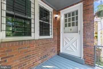 1966 Fendall Street SE, Washington, DC 20020 - MLS#: DCDC2156276