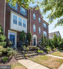 3720 Fort Lincoln Drive NE, Washington, DC 20018 - MLS#: DCDC2156346