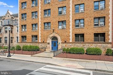 1457 Park Road NW Unit 102, Washington, DC 20010 - #: DCDC2156370