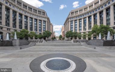 701 Pennsylvania Avenue NW Unit PH4, Washington, DC 20004 - MLS#: DCDC2156410