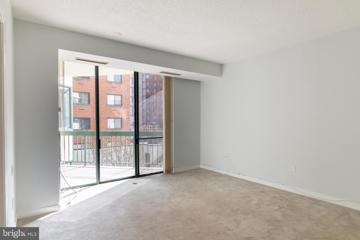 955 26TH Street NW Unit 307, Washington, DC 20037 - #: DCDC2156462