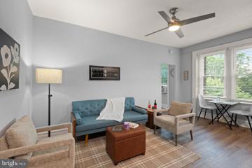 2456 20TH Street NW Unit 507, Washington, DC 20009 - MLS#: DCDC2156548