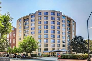 1239 Vermont Avenue NW Unit 401, Washington, DC 20005 - MLS#: DCDC2156590