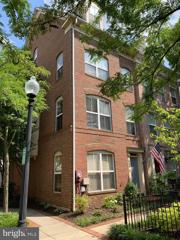 800 Capitol Square Place SW, Washington, DC 20024 - MLS#: DCDC2156638