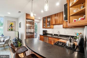 1495 Newton Street NW Unit 301, Washington, DC 20010 - #: DCDC2156646