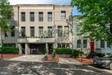 1631 33RD Street NW, Washington, DC 20007 - #: DCDC2156680