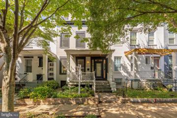 2210 Flagler Place NW, Washington, DC 20001 - MLS#: DCDC2156766