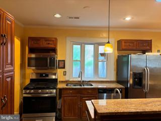 828 49TH Street NE, Washington, DC 20019 - #: DCDC2156794