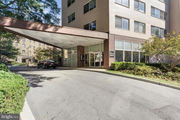 2829 Connecticut Avenue NW Unit 107, Washington, DC 20008 - #: DCDC2156846