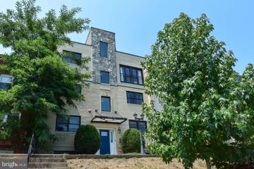 1928 3RD Street NE Unit 2, Washington, DC 20002 - MLS#: DCDC2156848