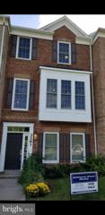 3261 Fort Lincoln Drive NE, Washington, DC 20018 - #: DCDC2156866