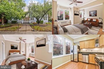 1901 16TH Street NW Unit 202, Washington, DC 20009 - #: DCDC2156904