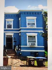 919 F Street NE, Washington, DC 20002 - MLS#: DCDC2156960