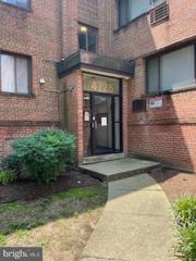 4725 1ST Street SW Unit 102, Washington, DC 20032 - MLS#: DCDC2156978