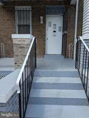 5506 8TH Street NW, Washington, DC 20011 - #: DCDC2156996