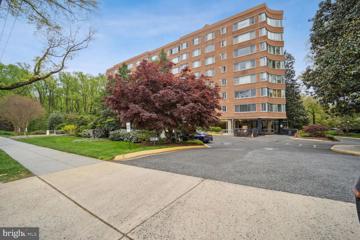 4200 Cathedral Avenue NW Unit 710, Washington, DC 20016 - #: DCDC2157014