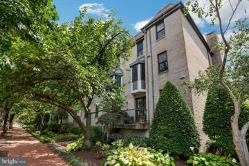 1325 13TH Street NW Unit 1, Washington, DC 20005 - #: DCDC2157034