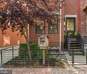 315 I Street NE Unit 1, Washington, DC 20002 - MLS#: DCDC2157058