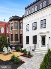 1631 13TH Street NW Unit 1, Washington, DC 20009 - MLS#: DCDC2157090