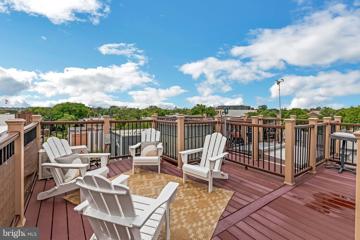 1211 G Street SE Unit 13, Washington, DC 20003 - MLS#: DCDC2157144