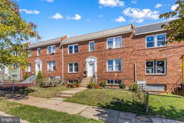 1354 Queen Street NE Unit 202, Washington, DC 20002 - MLS#: DCDC2157146