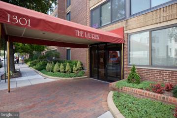 1301 20TH Street NW Unit 1002, Washington, DC 20036 - #: DCDC2157158