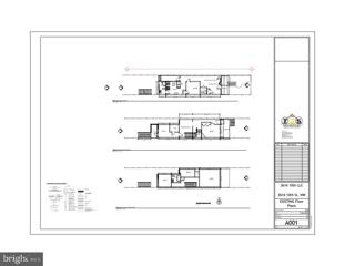 MLS: DCDC2157214