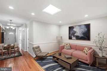 1229 18TH Street NE Unit 201, Washington, DC 20002 - MLS#: DCDC2157248