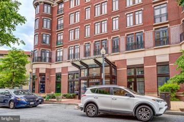 1390 Kenyon Street NW Unit 326, Washington, DC 20010 - MLS#: DCDC2157290